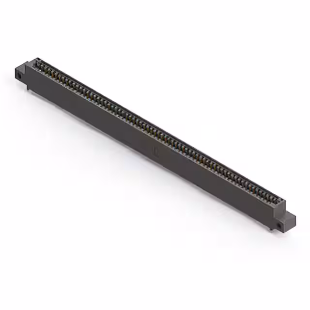 395-068-540-412 EDAC Inc.  Edgeboard Connectors